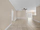 216 Goldie Street - Photo 2