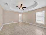 216 Goldie Street - Photo 20