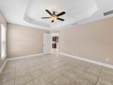 216 Goldie Street - Photo 21