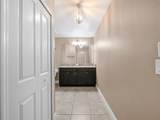 216 Goldie Street - Photo 22