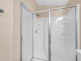 216 Goldie Street - Photo 24