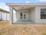 216 Goldie Street - Photo 25