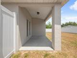 216 Goldie Street - Photo 26