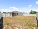 216 Goldie Street - Photo 27