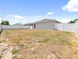 216 Goldie Street - Photo 28