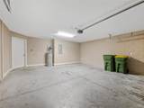 216 Goldie Street - Photo 29