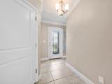 216 Goldie Street - Photo 3