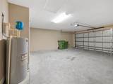 216 Goldie Street - Photo 30