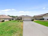 216 Goldie Street - Photo 31