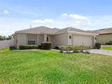 216 Goldie Street - Photo 32