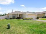 216 Goldie Street - Photo 33