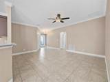 216 Goldie Street - Photo 4