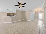 216 Goldie Street - Photo 5