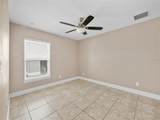 216 Goldie Street - Photo 6