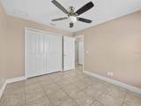 216 Goldie Street - Photo 7