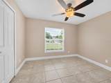 216 Goldie Street - Photo 8