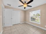 216 Goldie Street - Photo 9