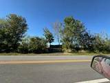  Lake Lowery Road - Photo 1