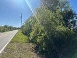  Lake Lowery Road - Photo 2
