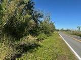  Lake Lowery Road - Photo 3