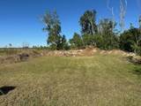  Lake Lowery Road - Photo 4