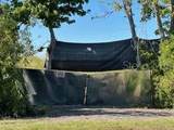  Lake Lowery Road - Photo 5