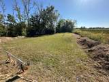  Lake Lowery Road - Photo 6