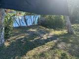  Lake Lowery Road - Photo 7