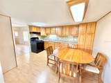 11545 Hickory Lane - Photo 10