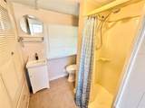 11545 Hickory Lane - Photo 11