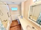 11545 Hickory Lane - Photo 12