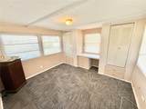 11545 Hickory Lane - Photo 13
