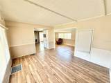 11545 Hickory Lane - Photo 14