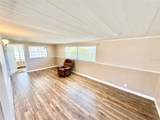 11545 Hickory Lane - Photo 15