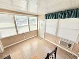 11545 Hickory Lane - Photo 16