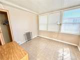 11545 Hickory Lane - Photo 17