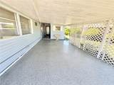 11545 Hickory Lane - Photo 18