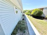 11545 Hickory Lane - Photo 19