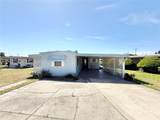 11545 Hickory Lane - Photo 23