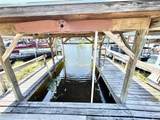 11545 Hickory Lane - Photo 3