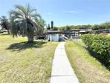 11545 Hickory Lane - Photo 4