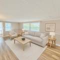 11545 Hickory Lane - Photo 5