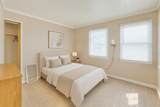 11545 Hickory Lane - Photo 7