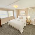 11545 Hickory Lane - Photo 8