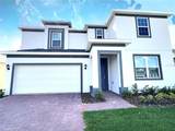 358 Switchgrass Loop - Photo 1