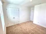 358 Switchgrass Loop - Photo 11