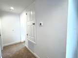358 Switchgrass Loop - Photo 12