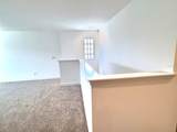 358 Switchgrass Loop - Photo 13