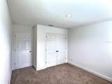 358 Switchgrass Loop - Photo 14