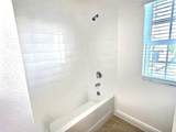 358 Switchgrass Loop - Photo 15